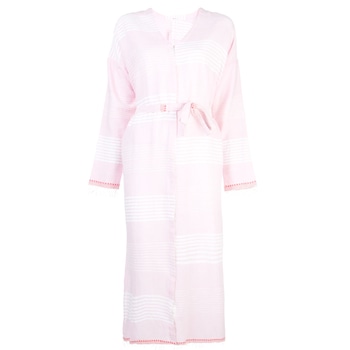 E-Comm: Black owned fashion brands to support